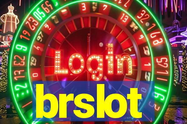 brslot
