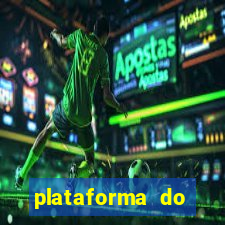 plataforma do tigrinho chinesa