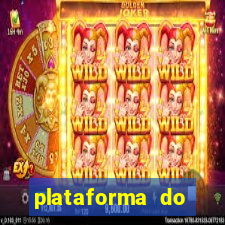 plataforma do tigrinho chinesa