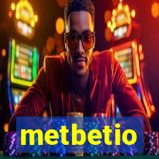 metbetio