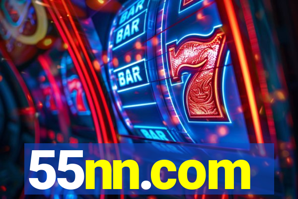 55nn.com