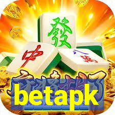 betapk