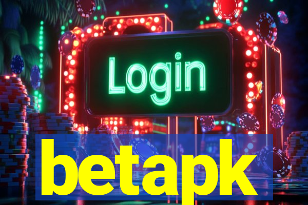 betapk