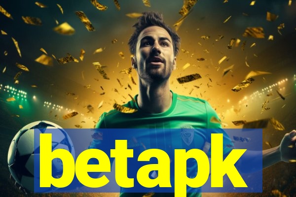 betapk