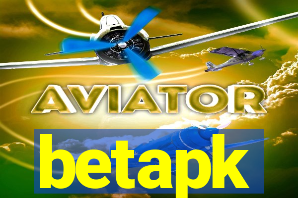 betapk