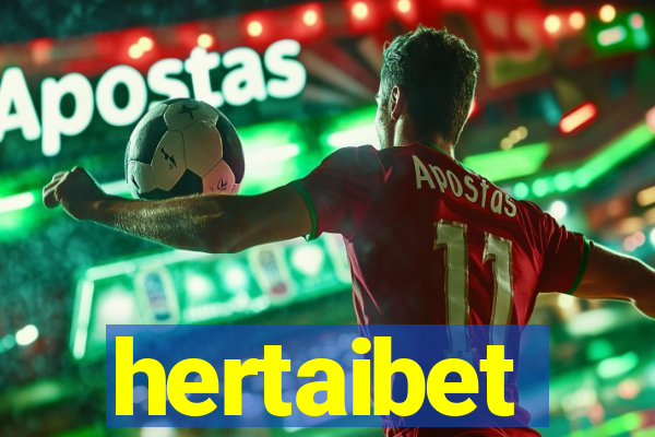 hertaibet