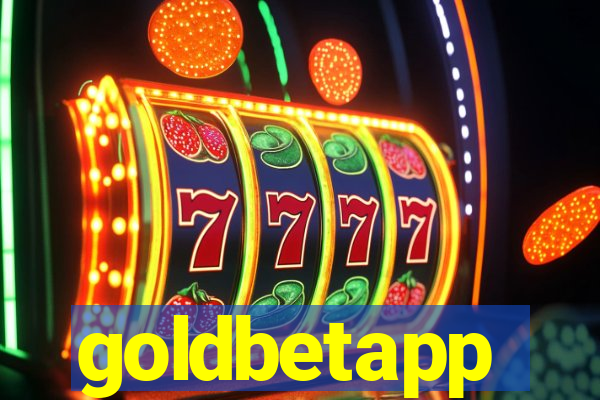 goldbetapp