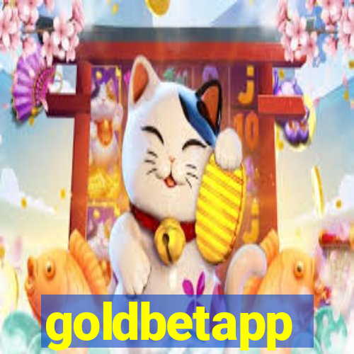 goldbetapp