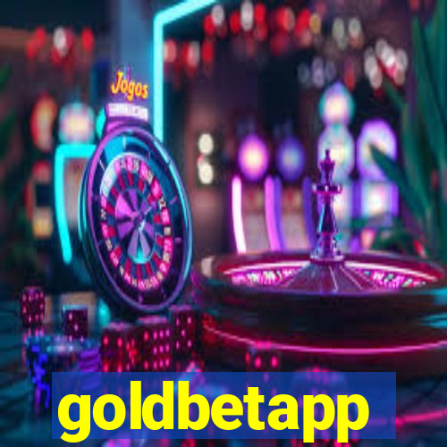 goldbetapp