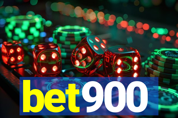 bet900