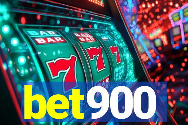 bet900