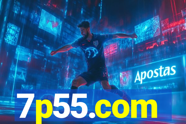 7p55.com