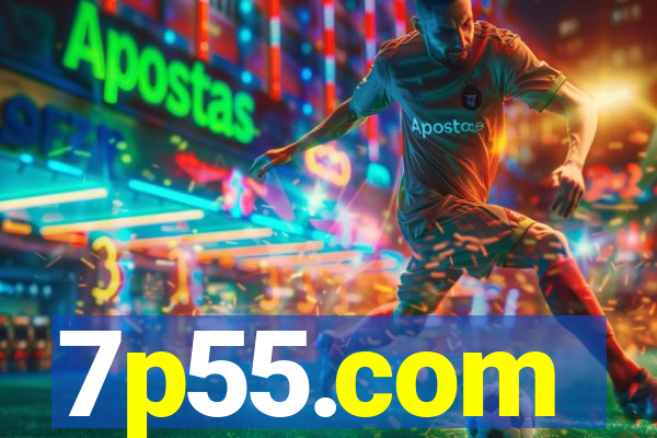 7p55.com