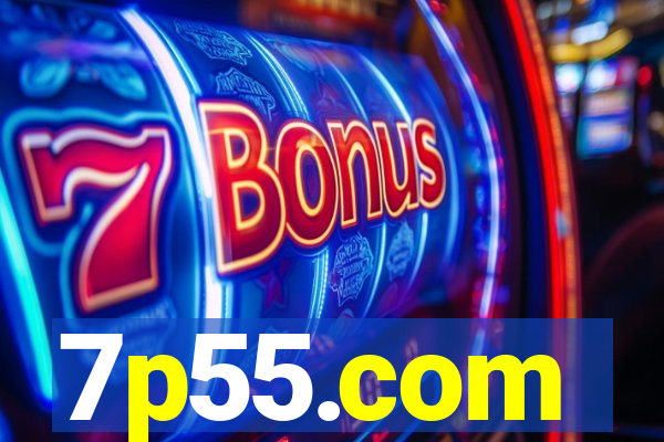 7p55.com