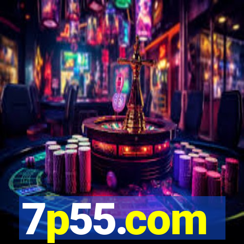 7p55.com