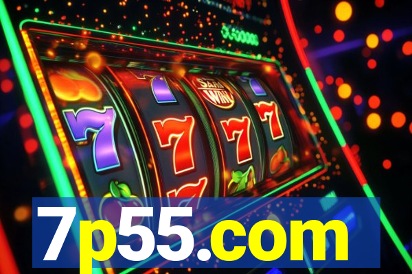 7p55.com