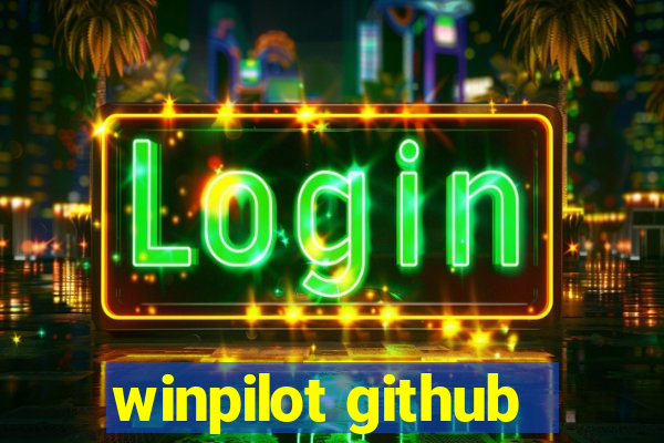 winpilot github