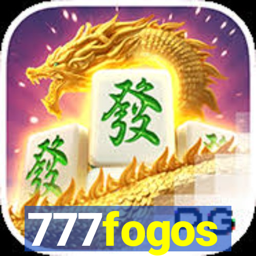 777fogos