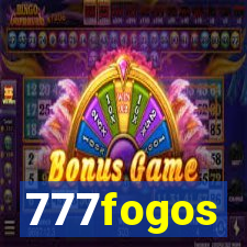 777fogos