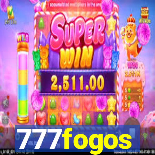 777fogos