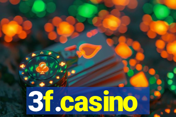 3f.casino