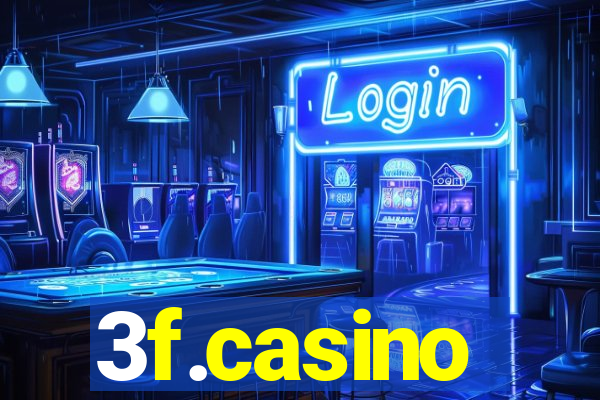 3f.casino