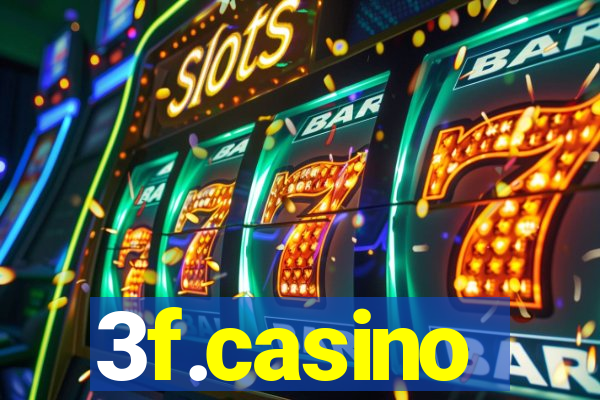 3f.casino
