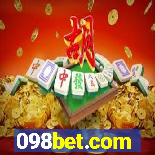 098bet.com