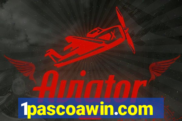 1pascoawin.com