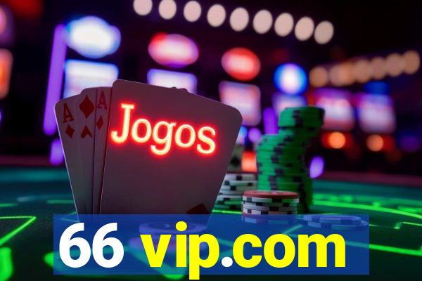 66 vip.com