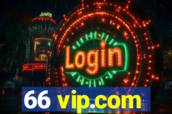 66 vip.com