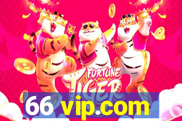 66 vip.com