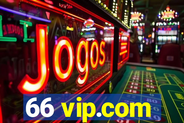 66 vip.com