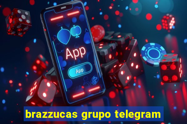 brazzucas grupo telegram