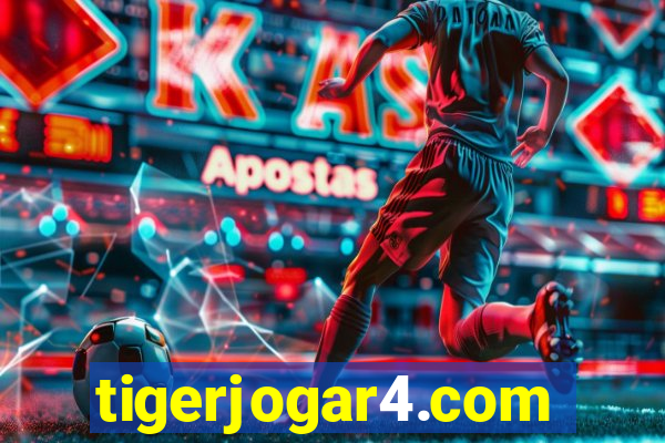 tigerjogar4.com