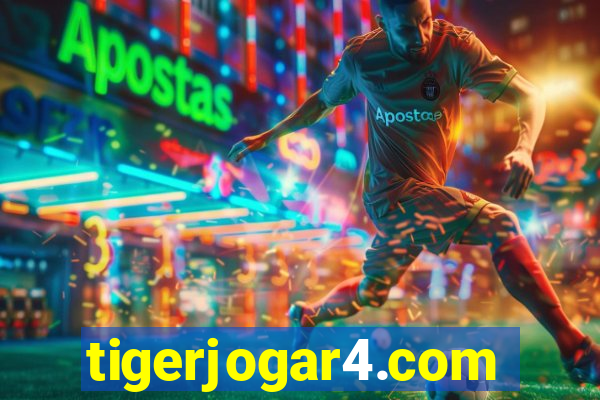tigerjogar4.com