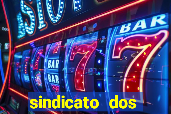 sindicato dos porteiros sp