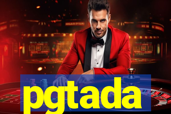 pgtada