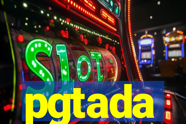 pgtada
