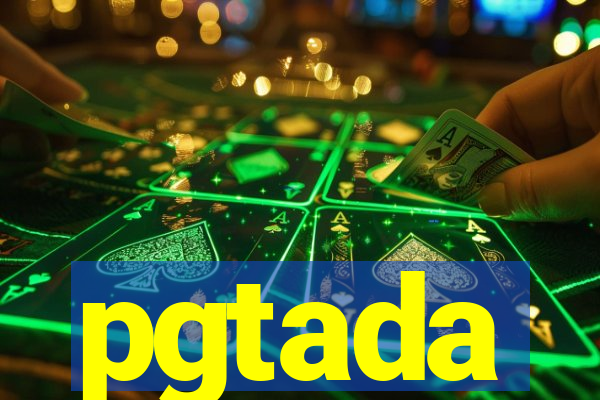 pgtada