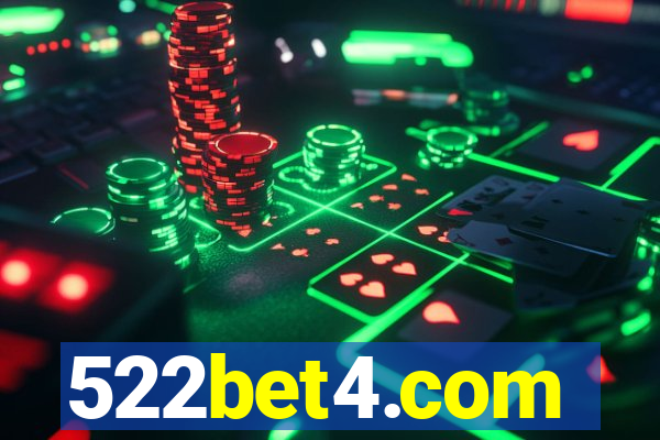 522bet4.com