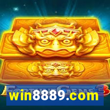 win8889.com