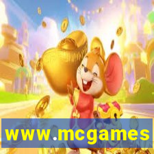 www.mcgames