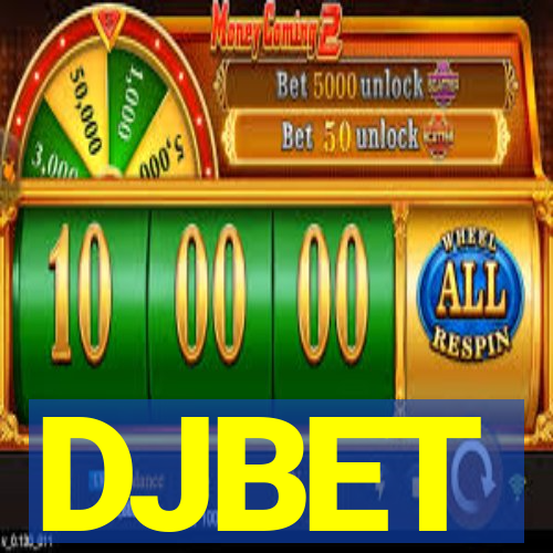DJBET