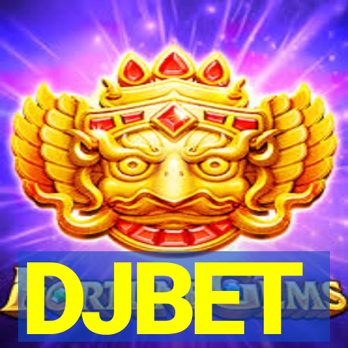 DJBET