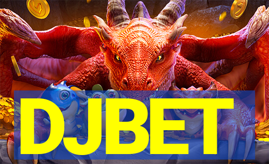DJBET