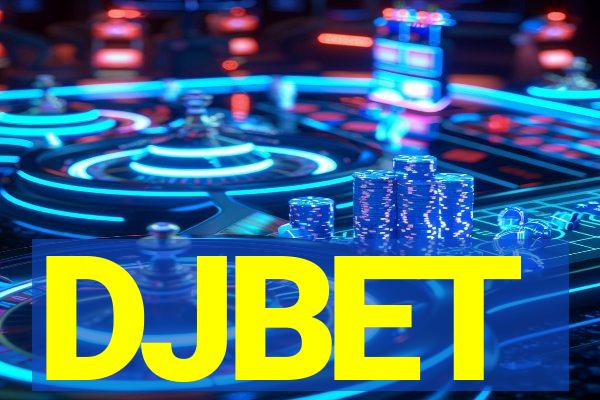 DJBET