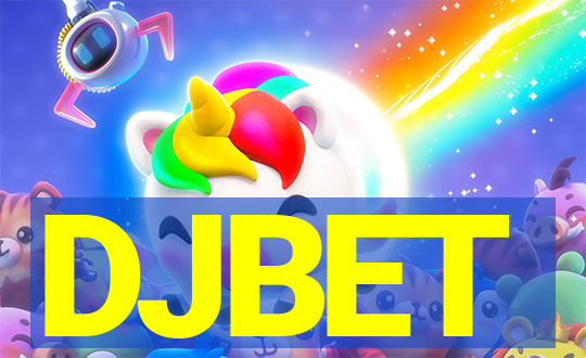 DJBET
