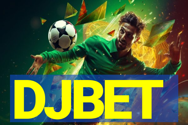 DJBET
