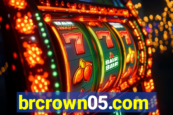 brcrown05.com